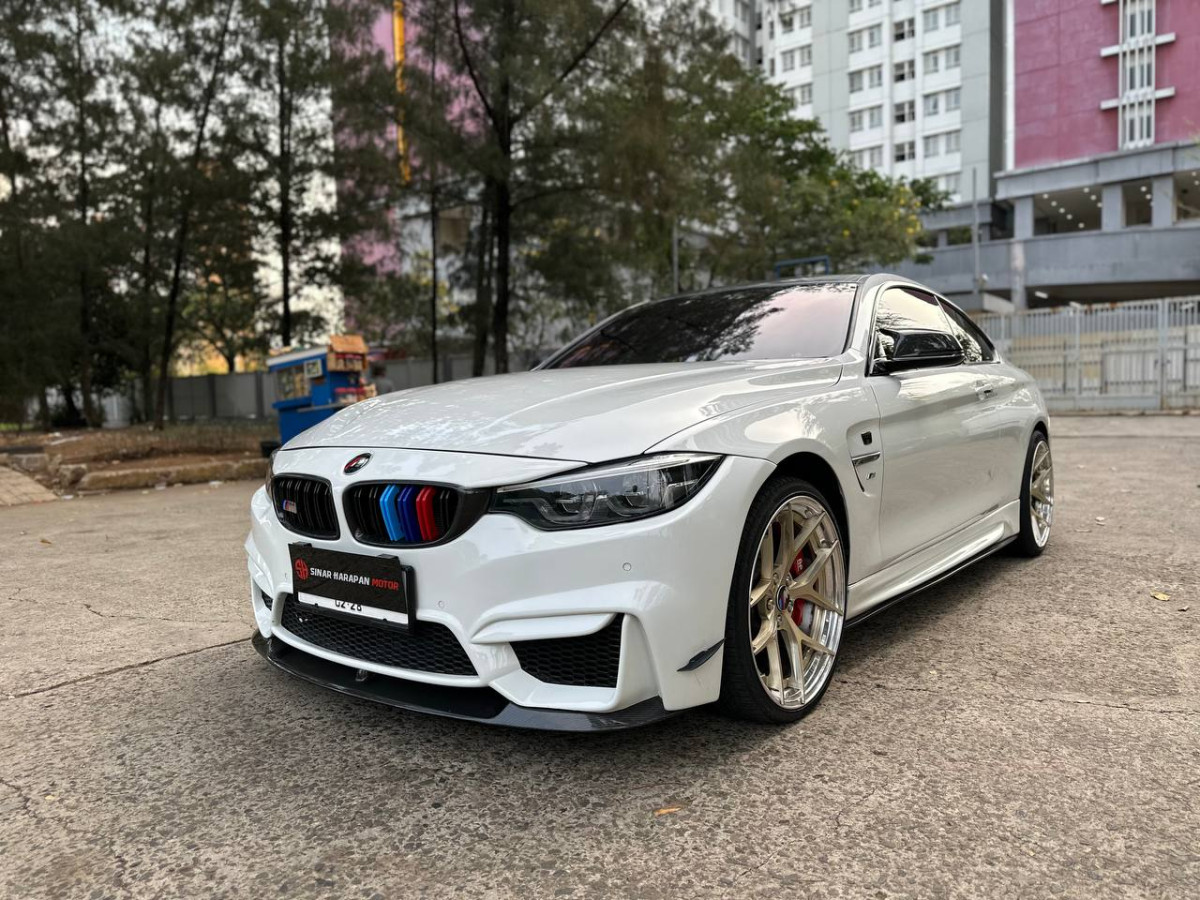 car picture