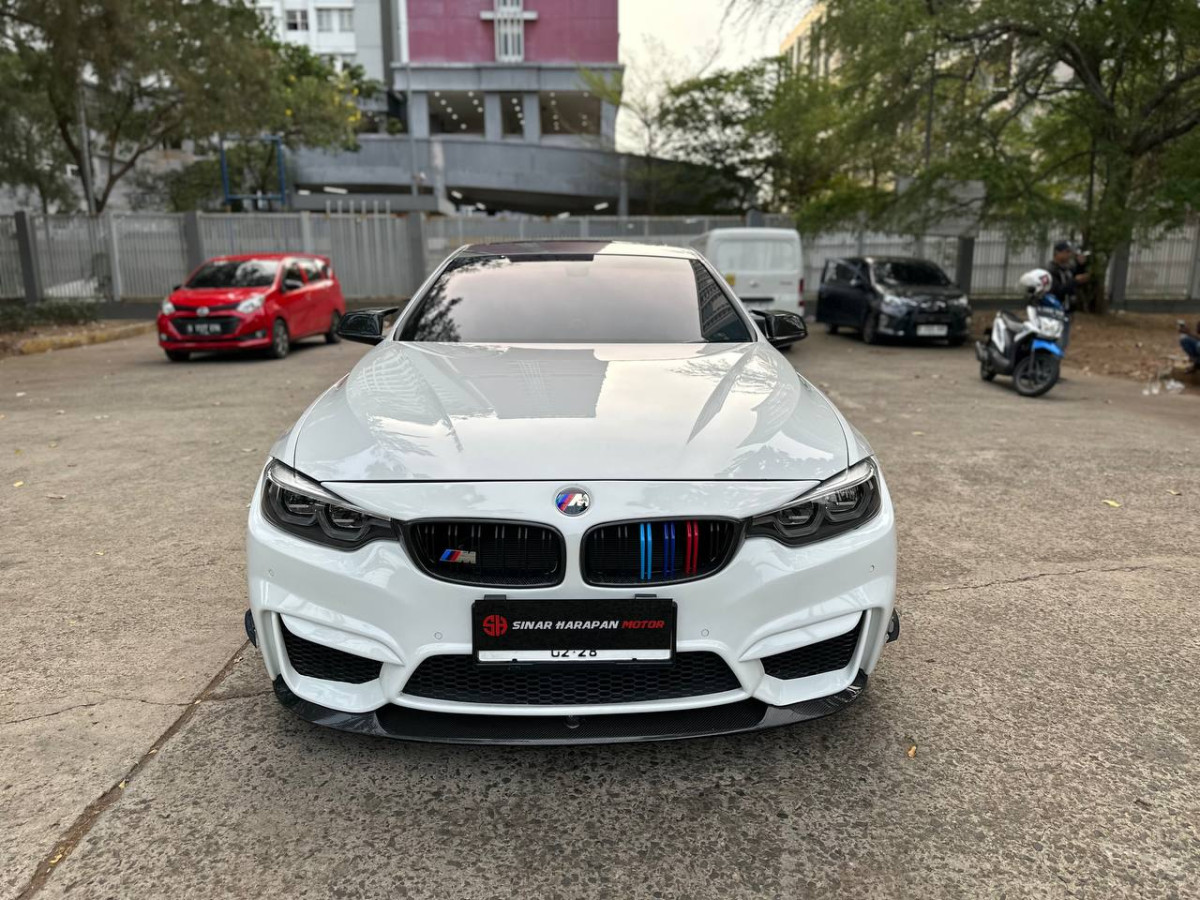 car picture