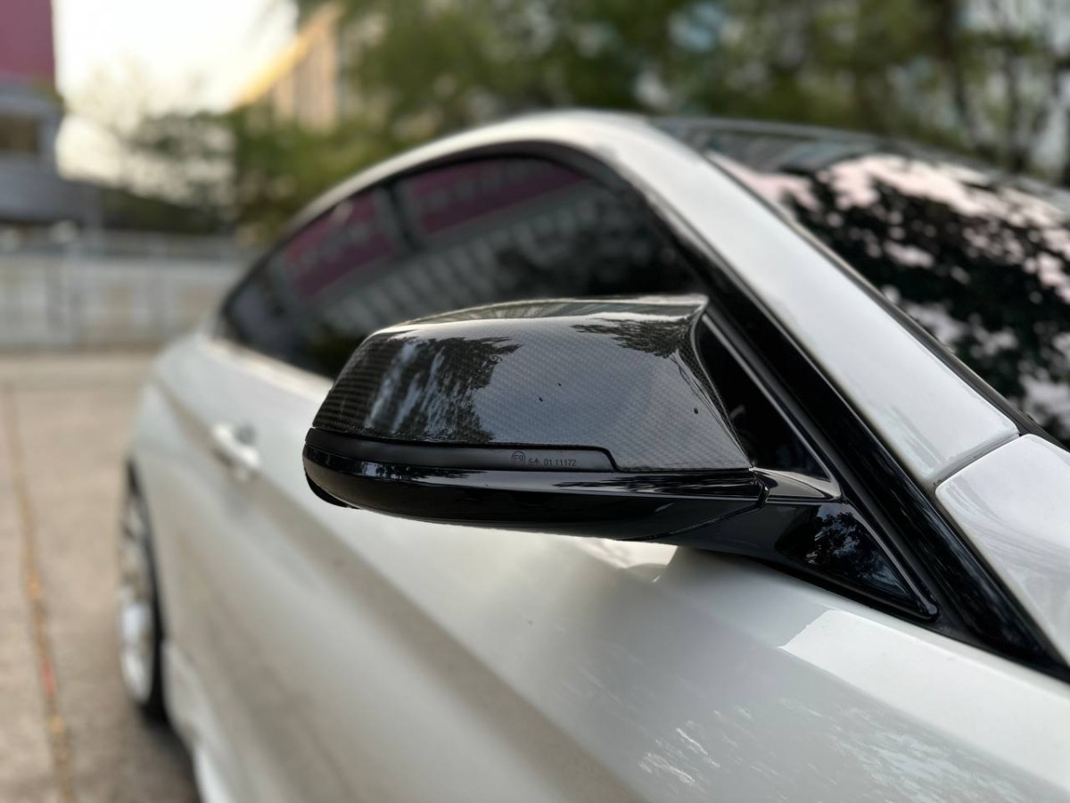 car picture