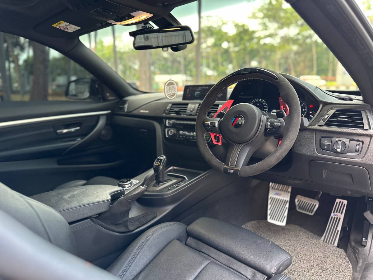 car picture