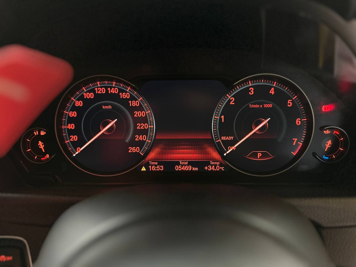 car picture