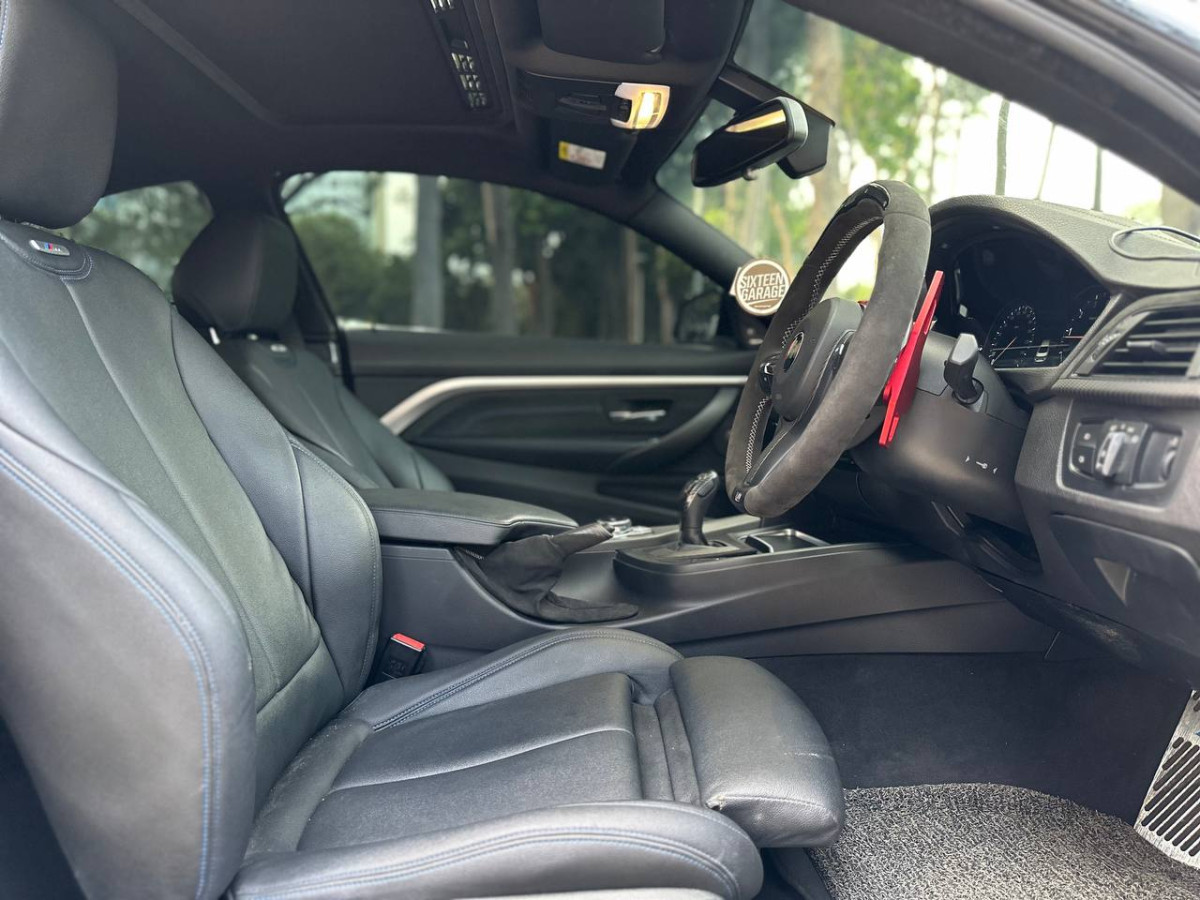 car picture