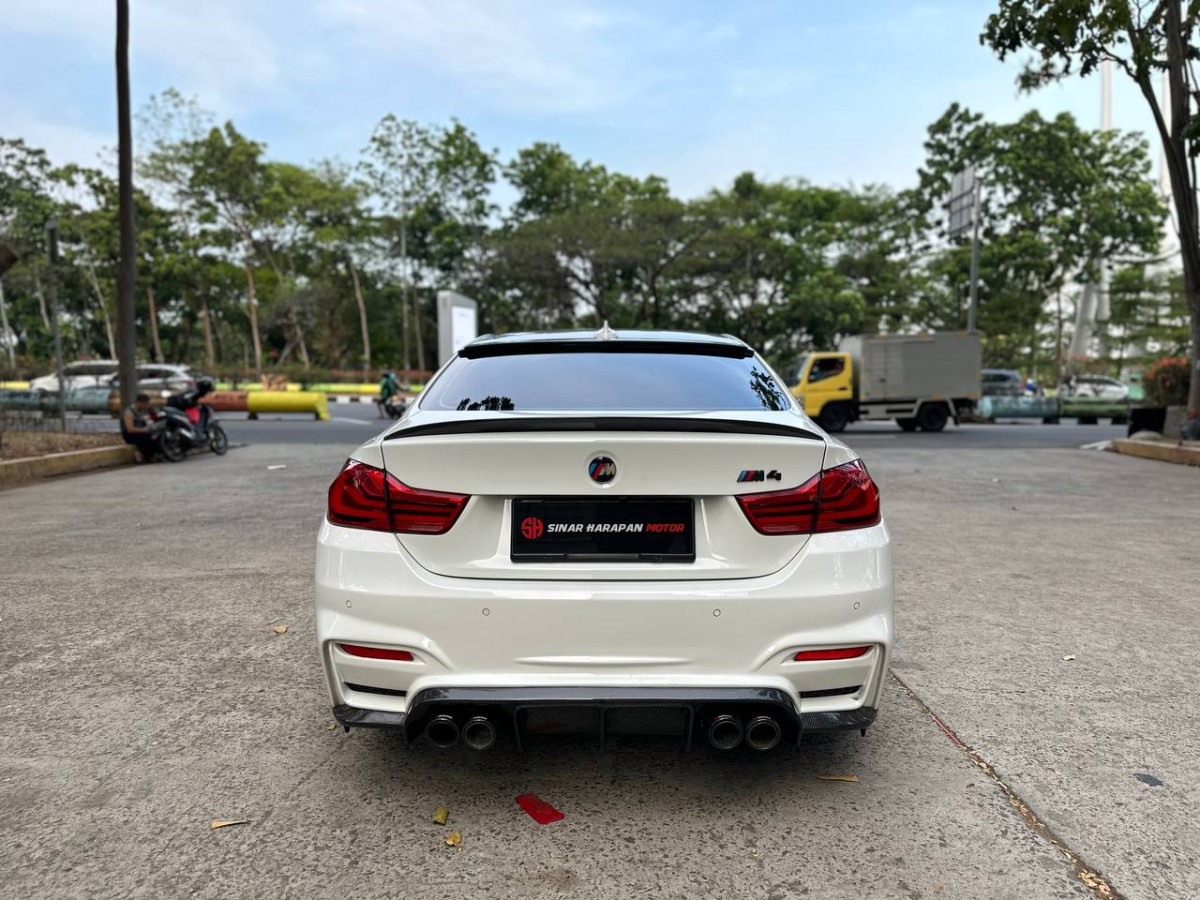 car picture