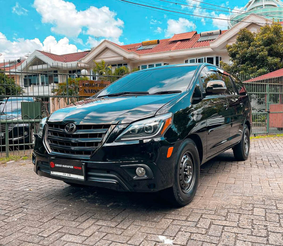 car picture