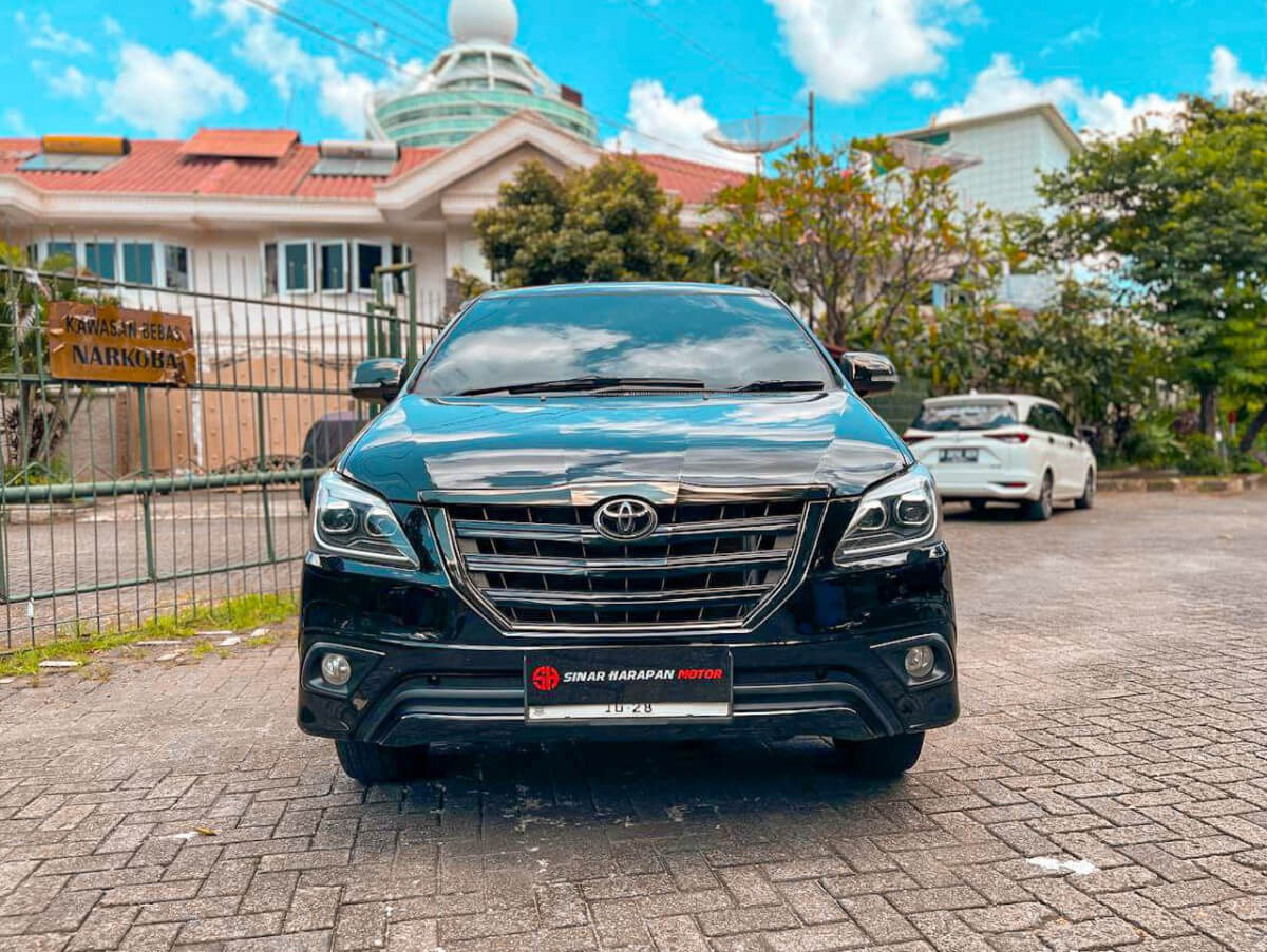 car picture