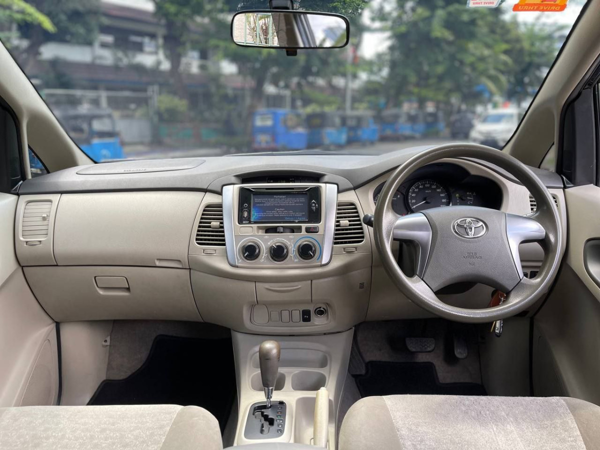 car picture