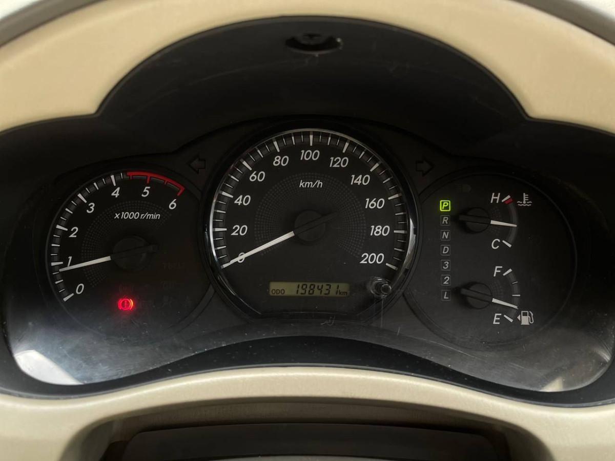 car picture