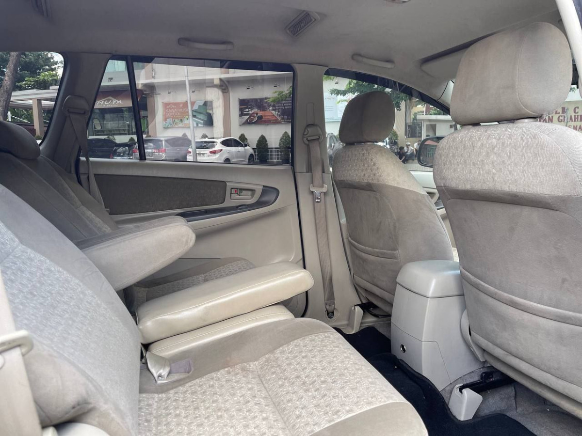 car picture
