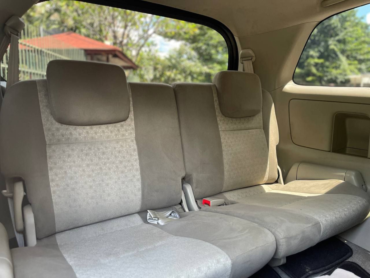 car picture
