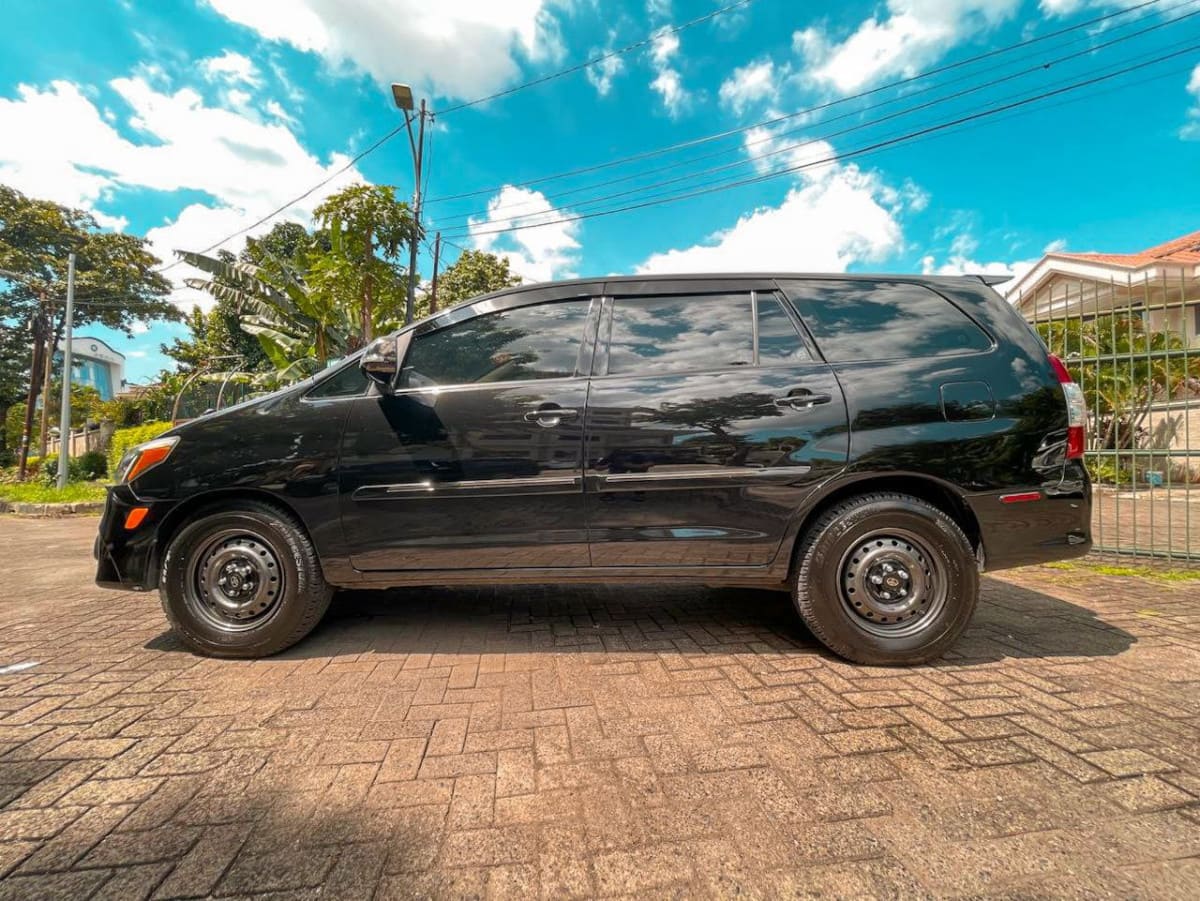 car picture