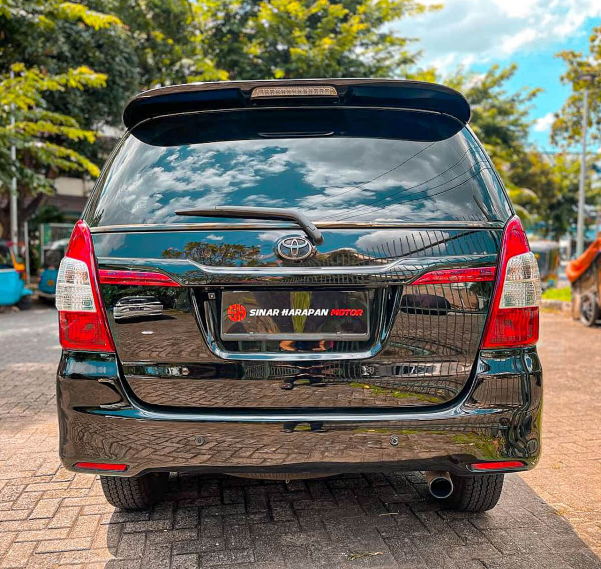 car picture