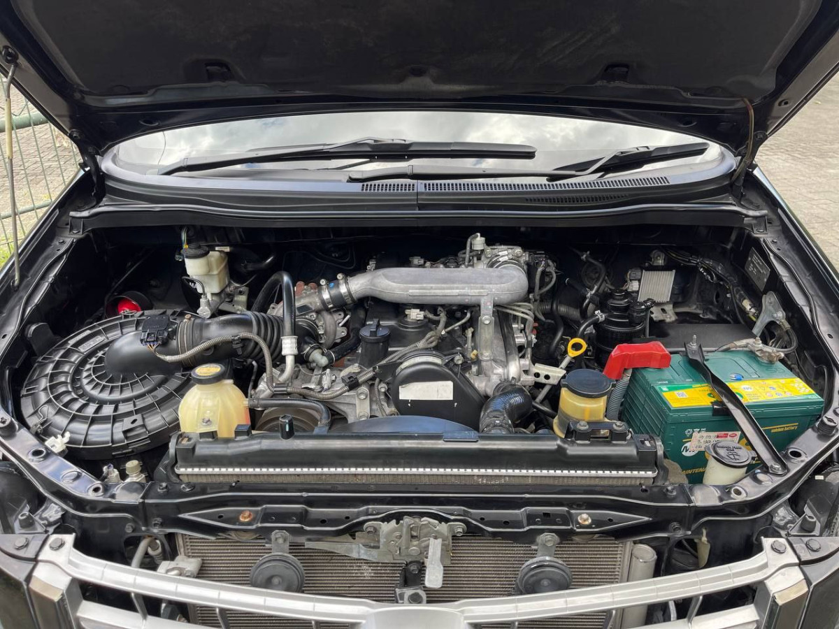 car picture