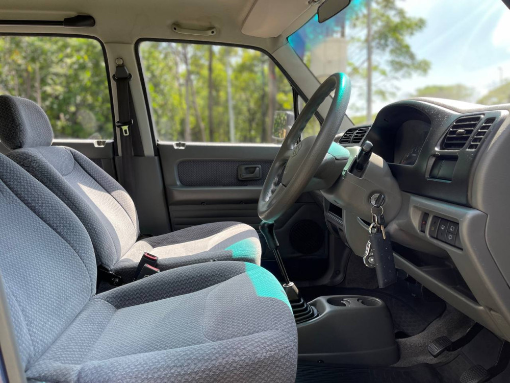 car picture