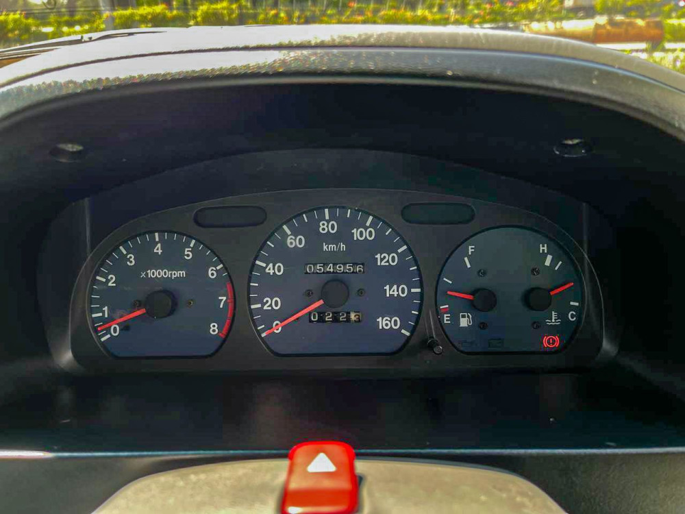 car picture