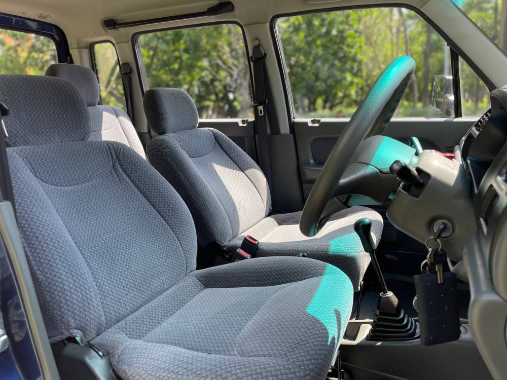 car picture