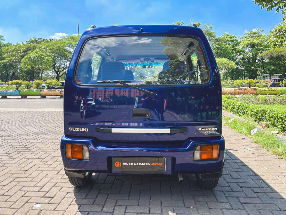 car picture