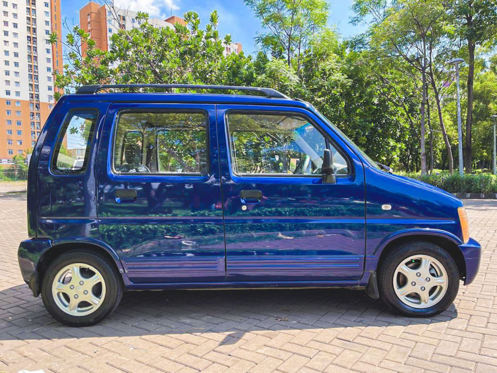 car picture