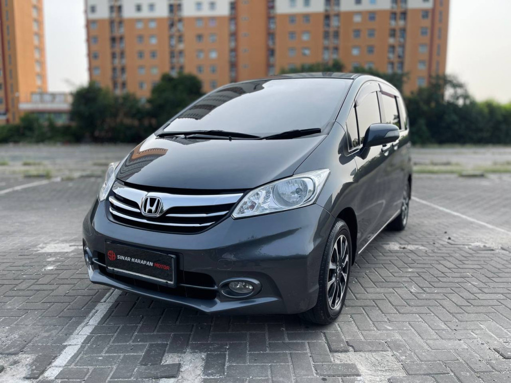 car picture