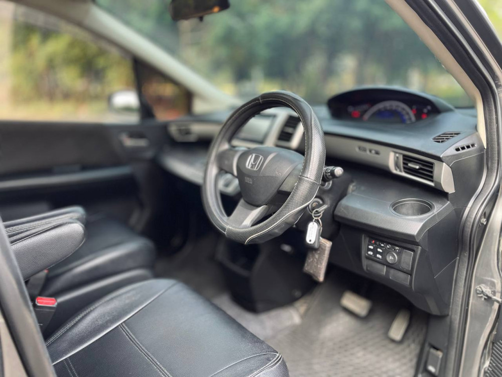 car picture