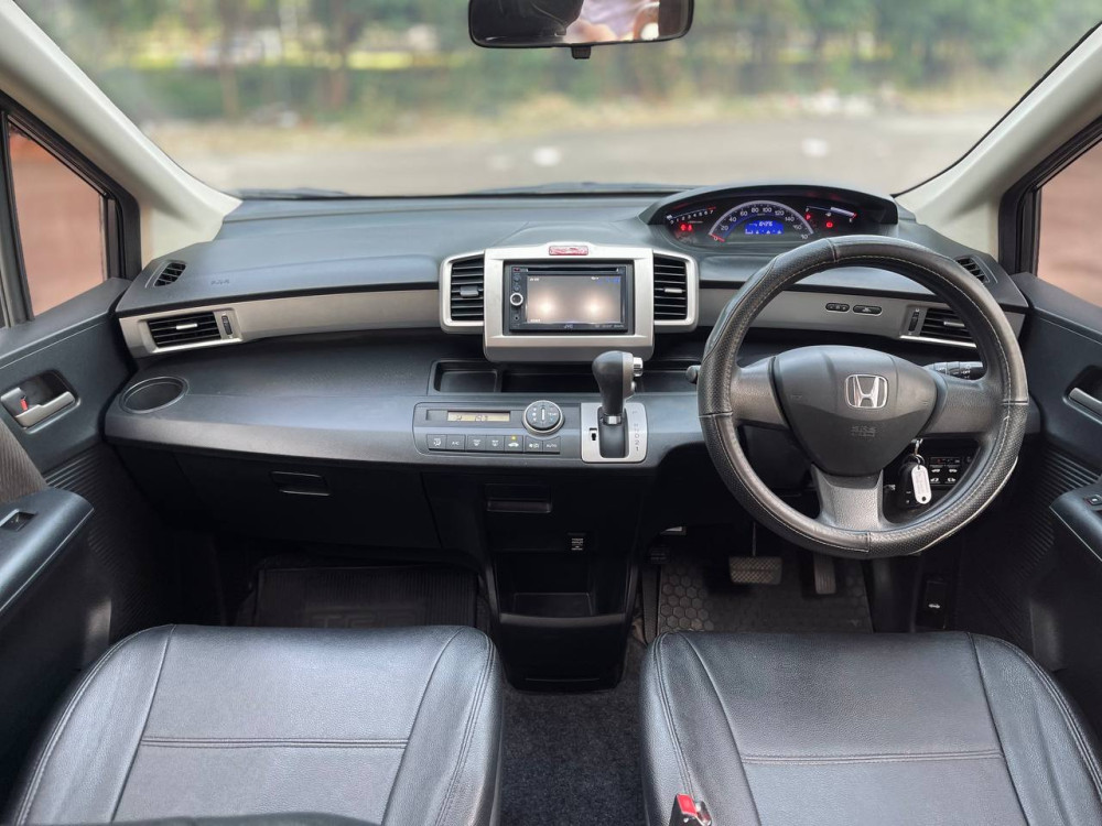 car picture