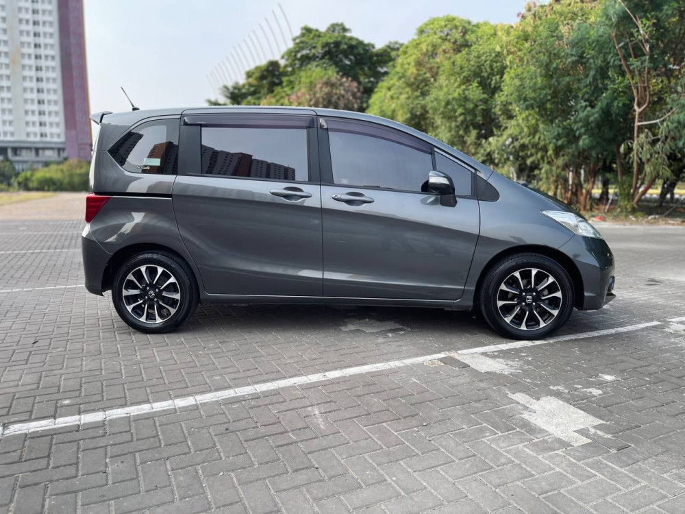car picture