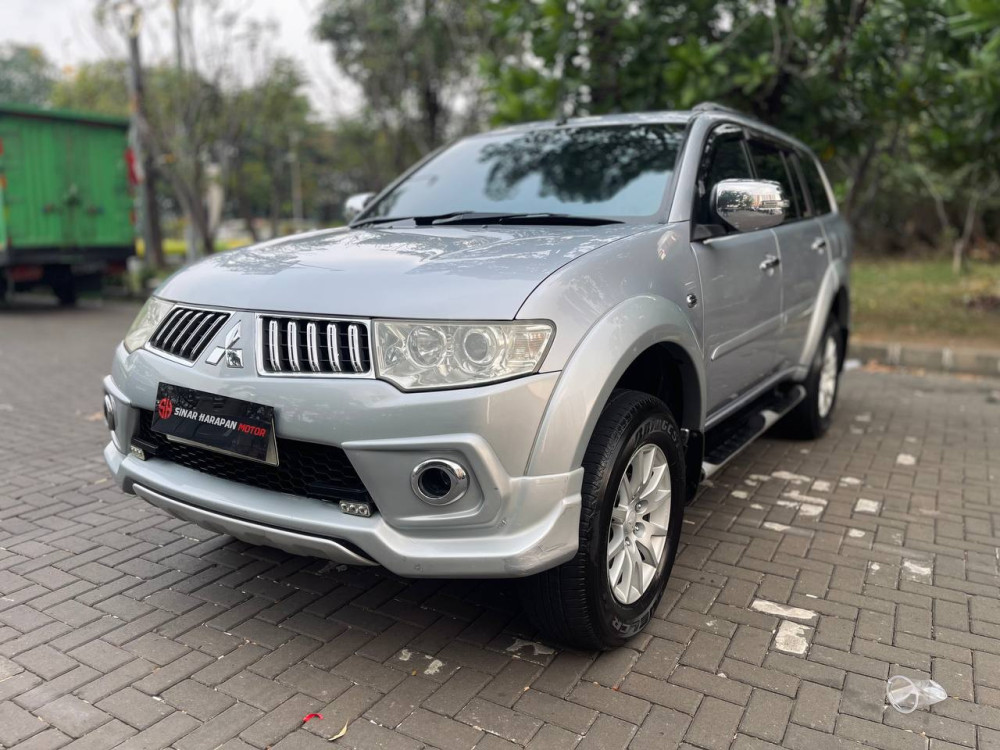car picture