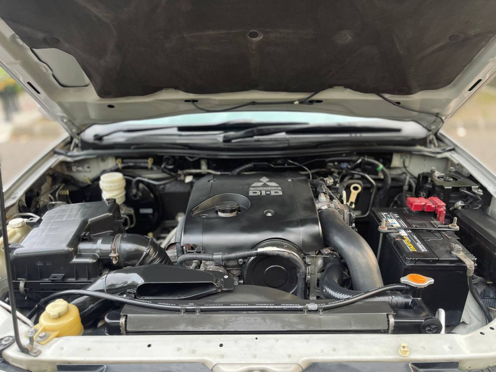 car picture