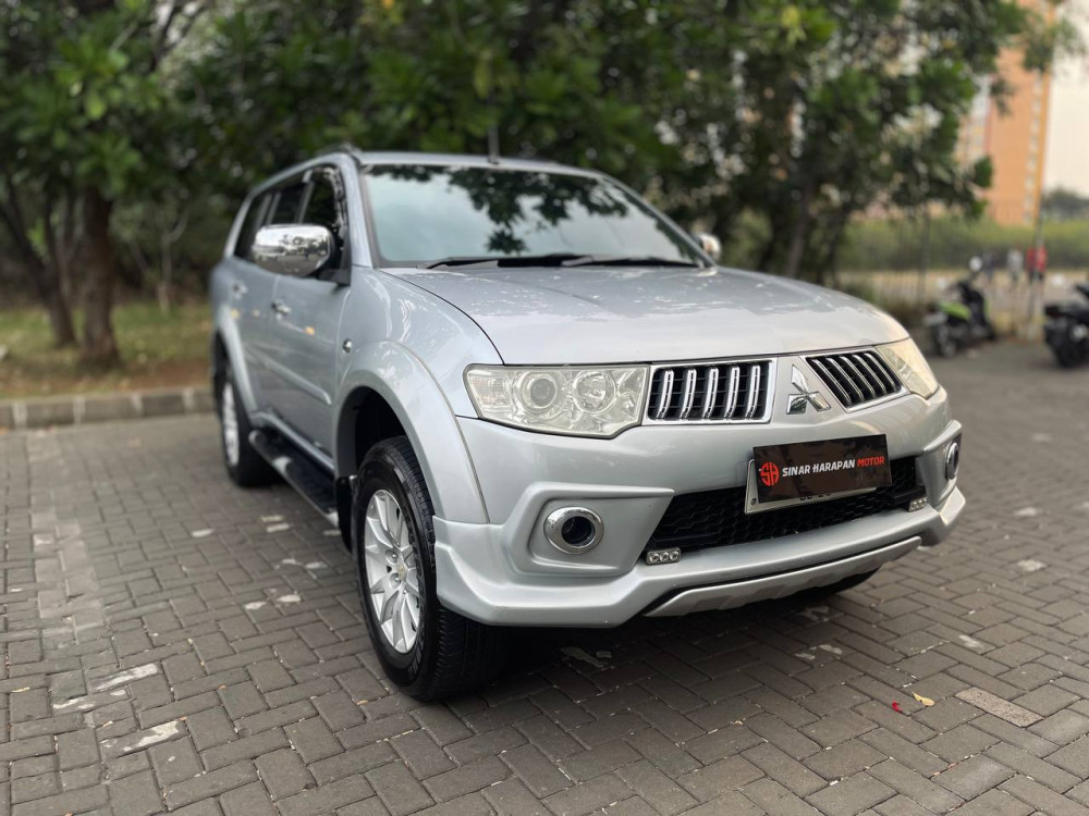 car picture