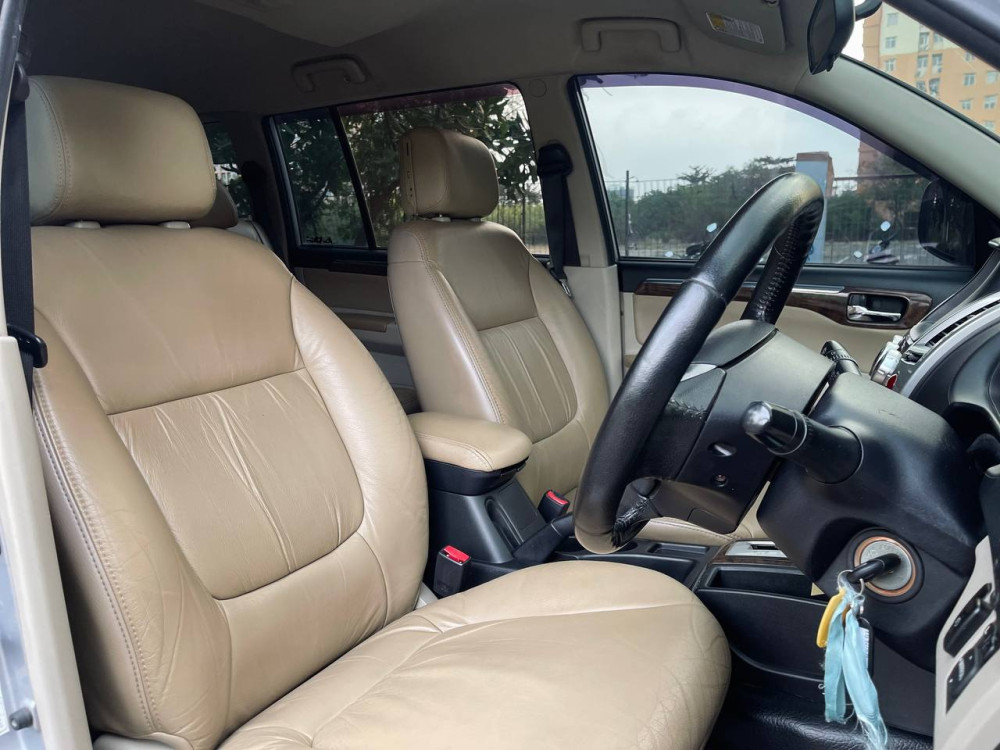 car picture