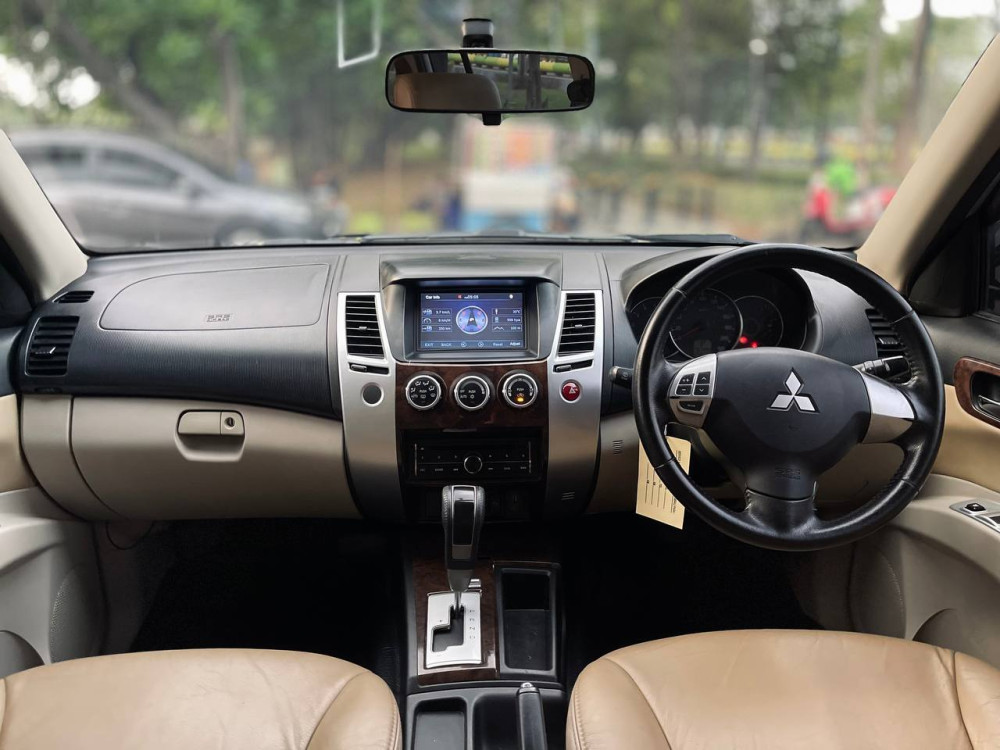 car picture