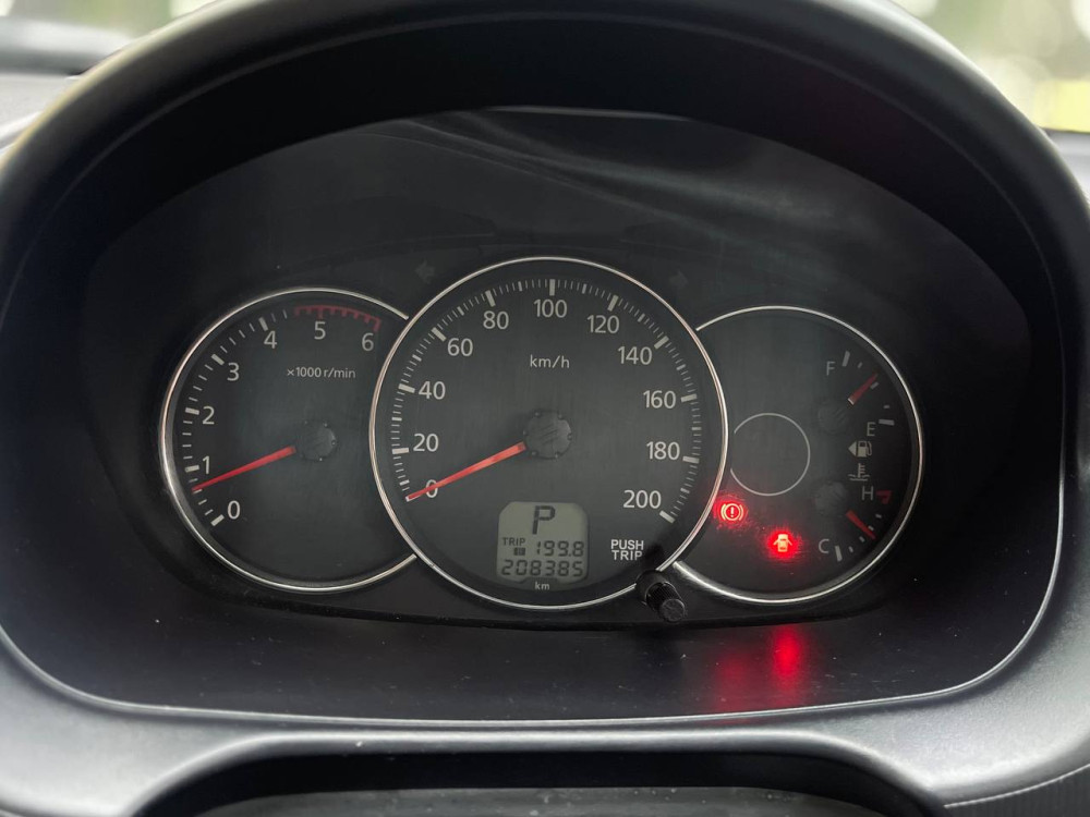 car picture