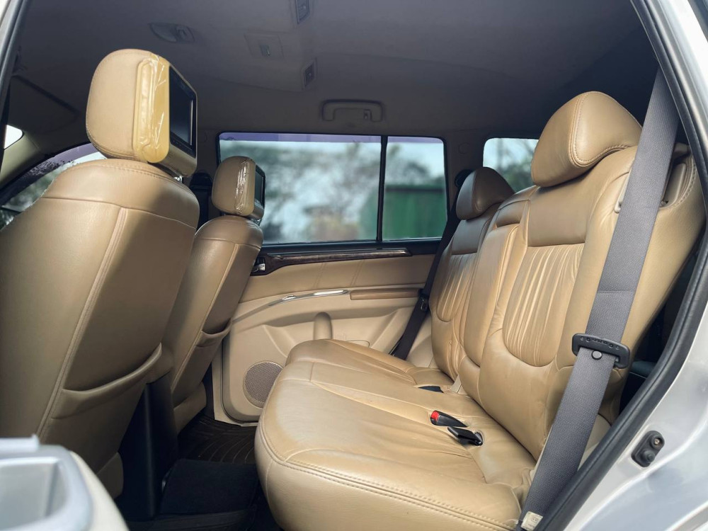 car picture