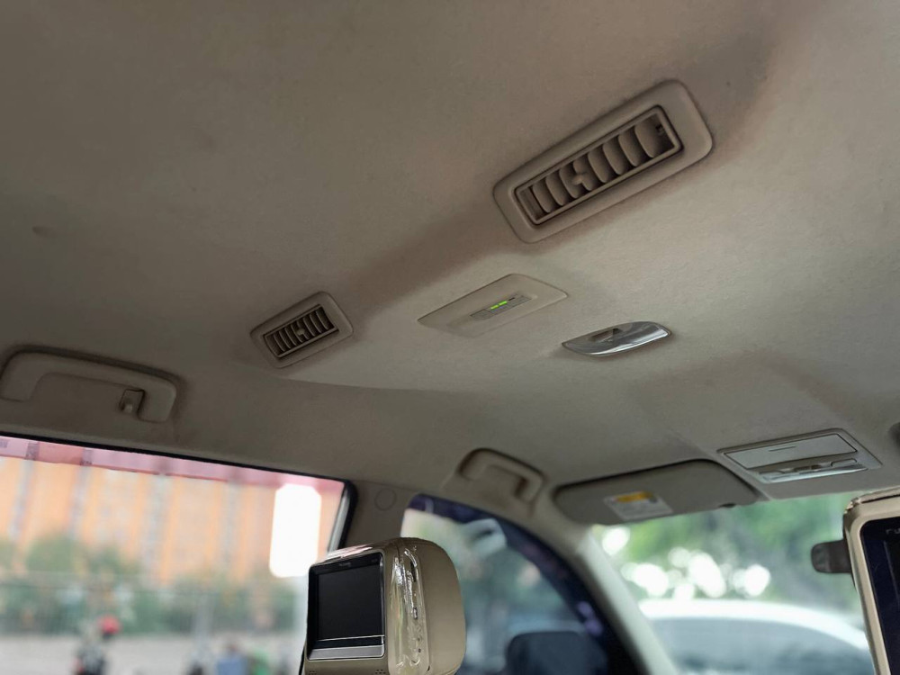 car picture
