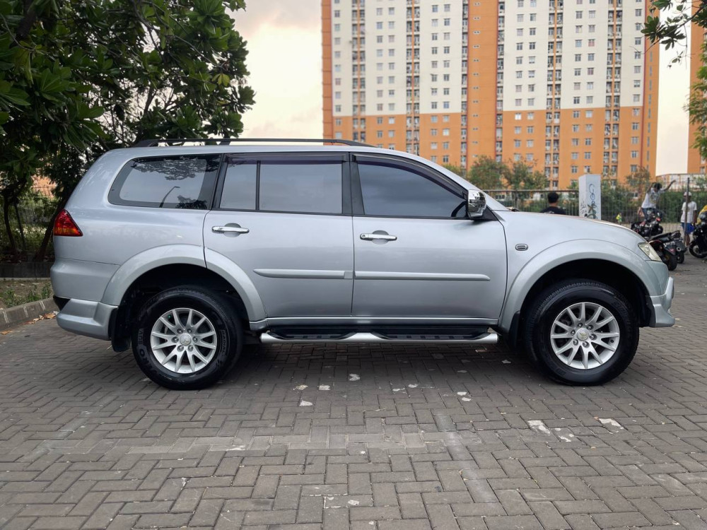 car picture