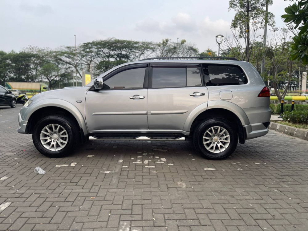 car picture