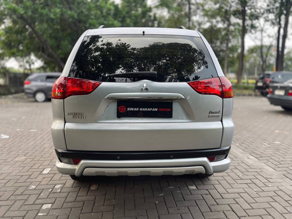 car picture