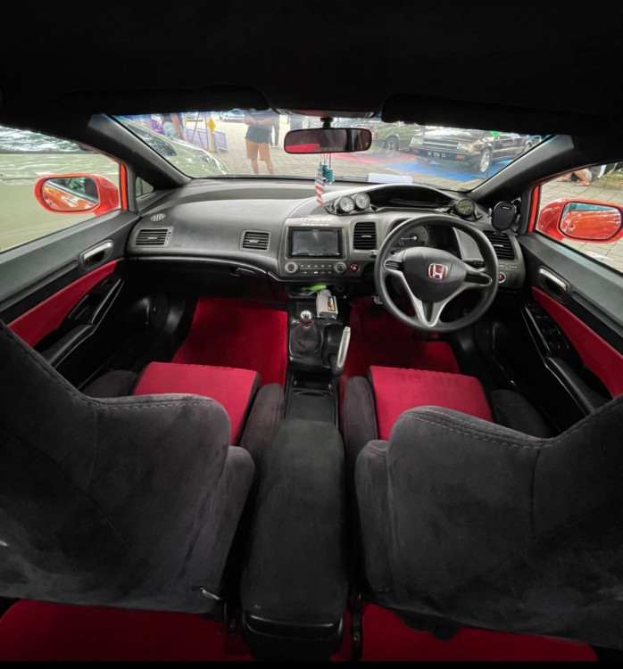 car picture