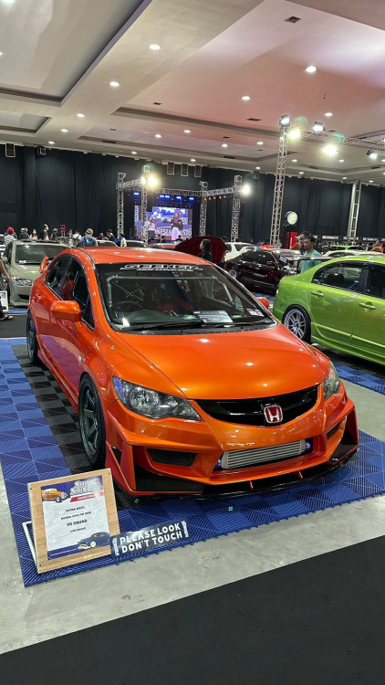 car picture