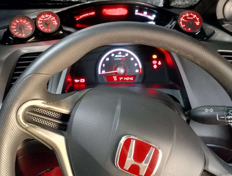 car picture