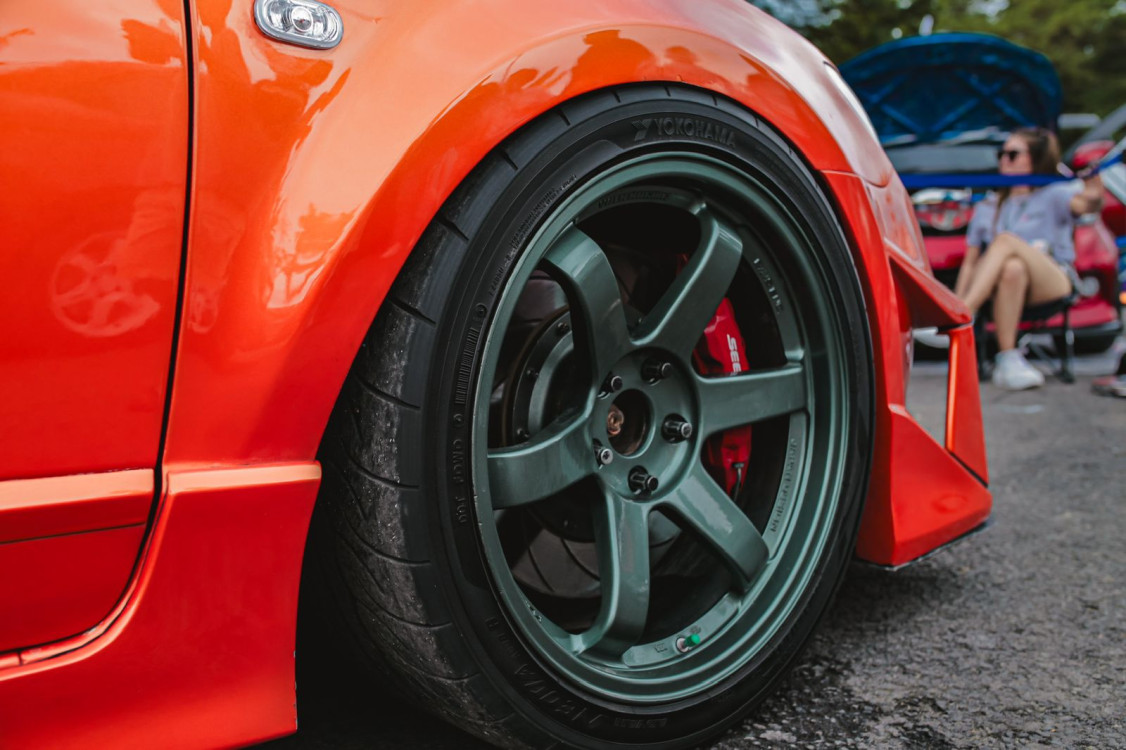 car picture