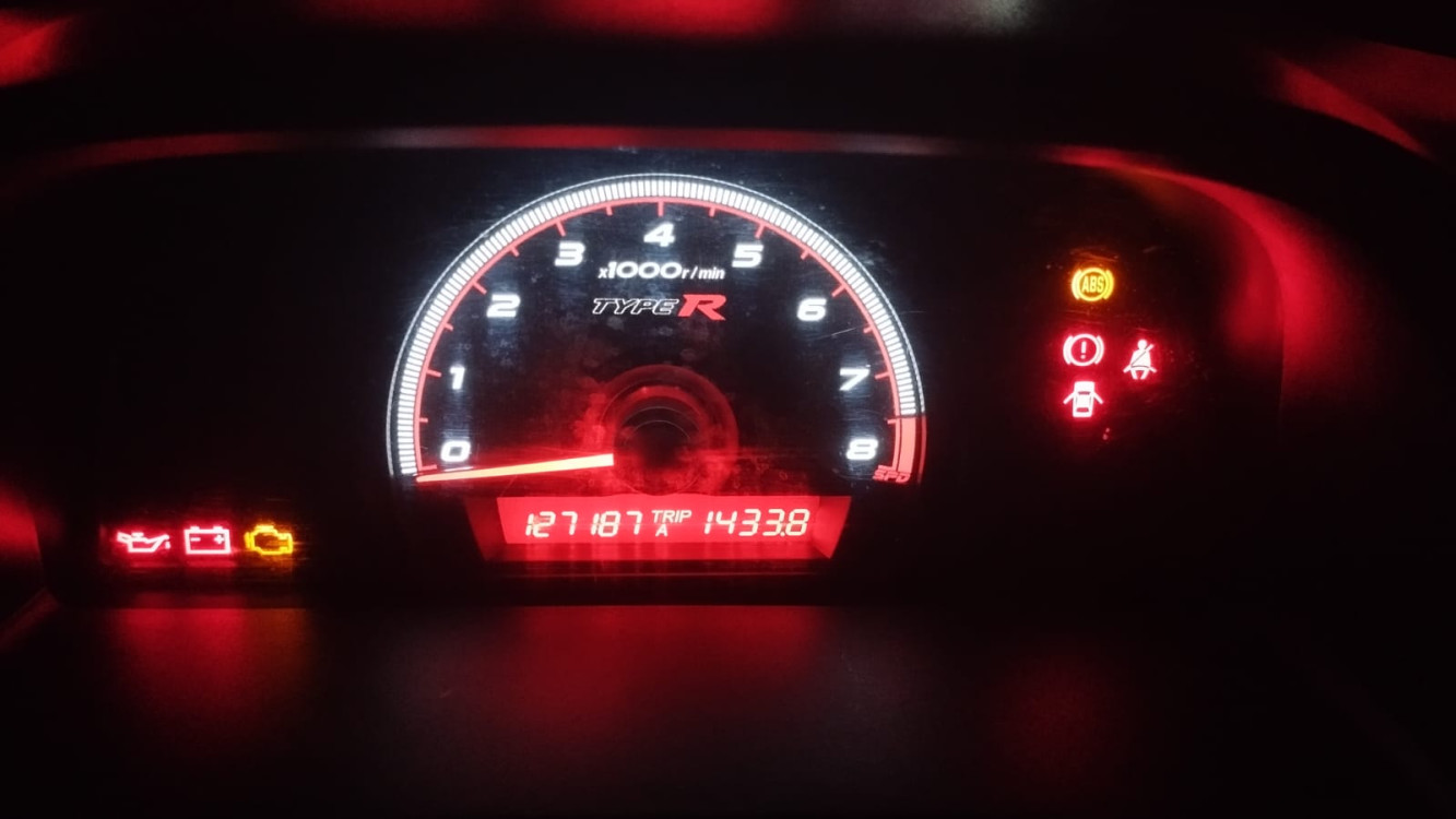 car picture