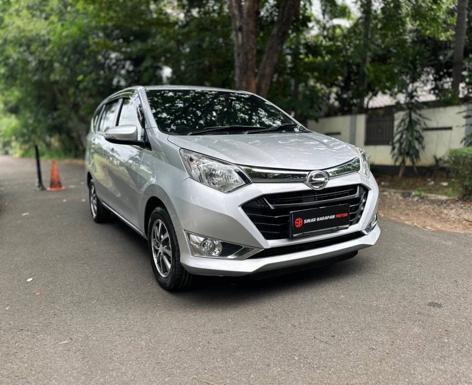 car picture