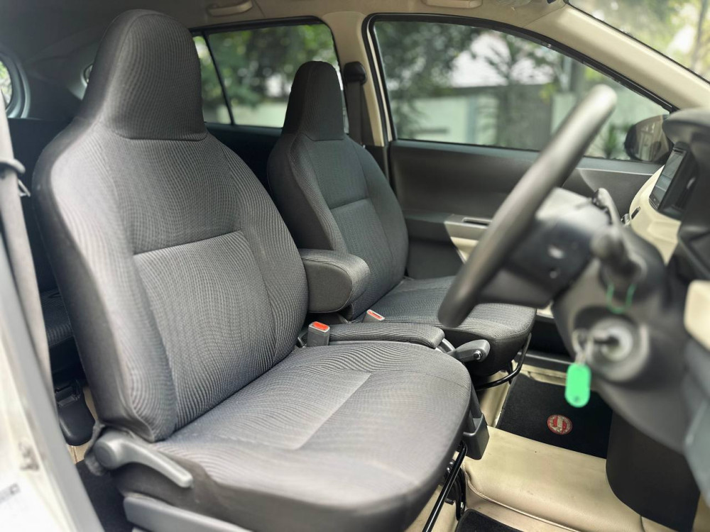 car picture