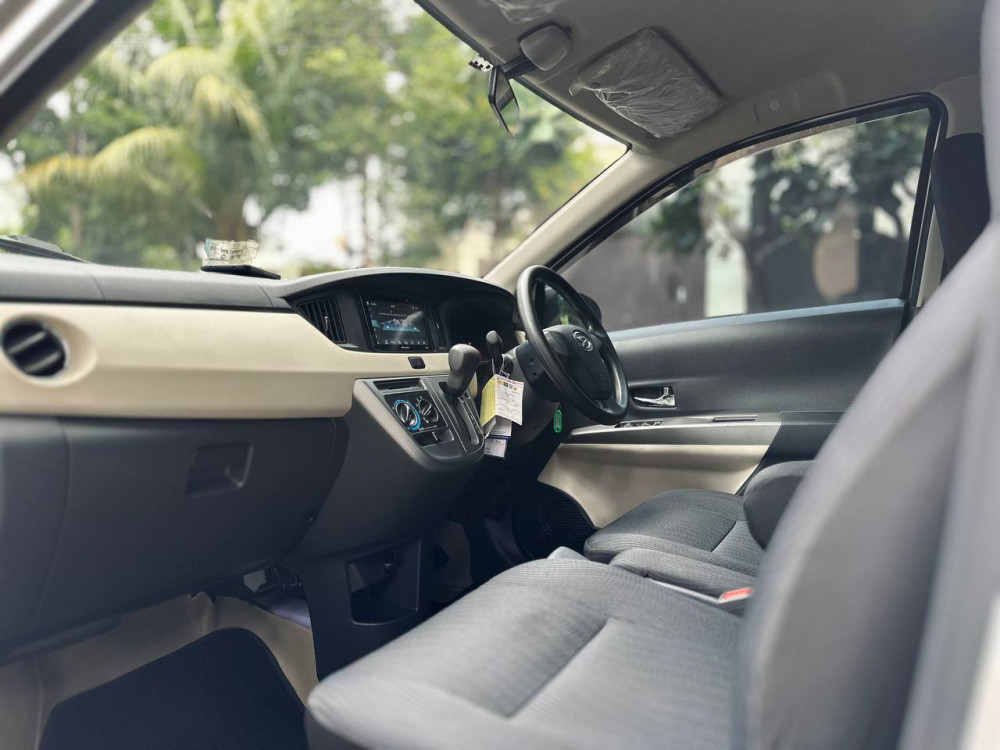 car picture