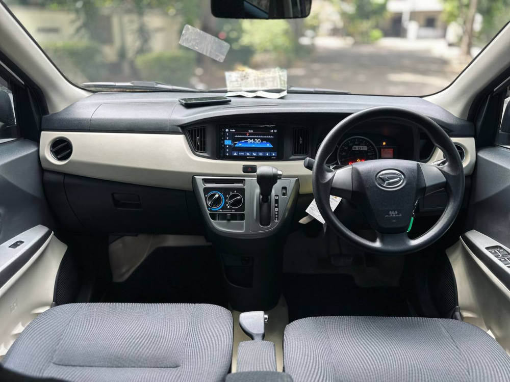 car picture
