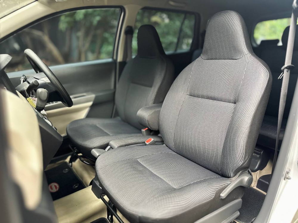 car picture