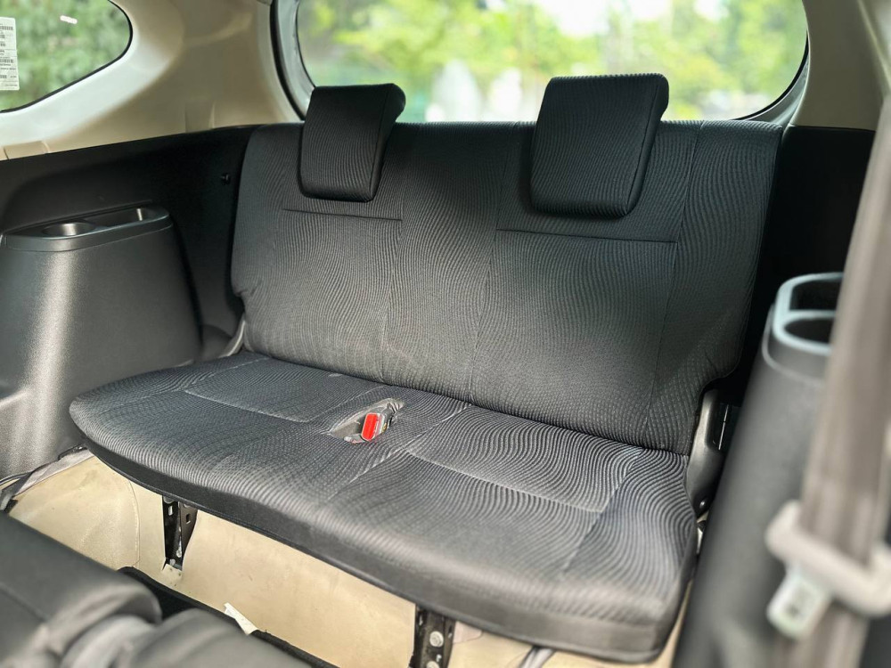 car picture