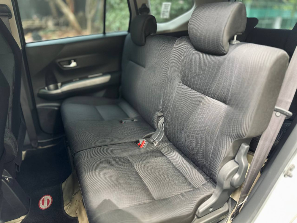 car picture