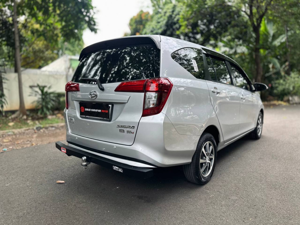 car picture