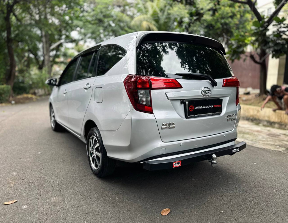 car picture
